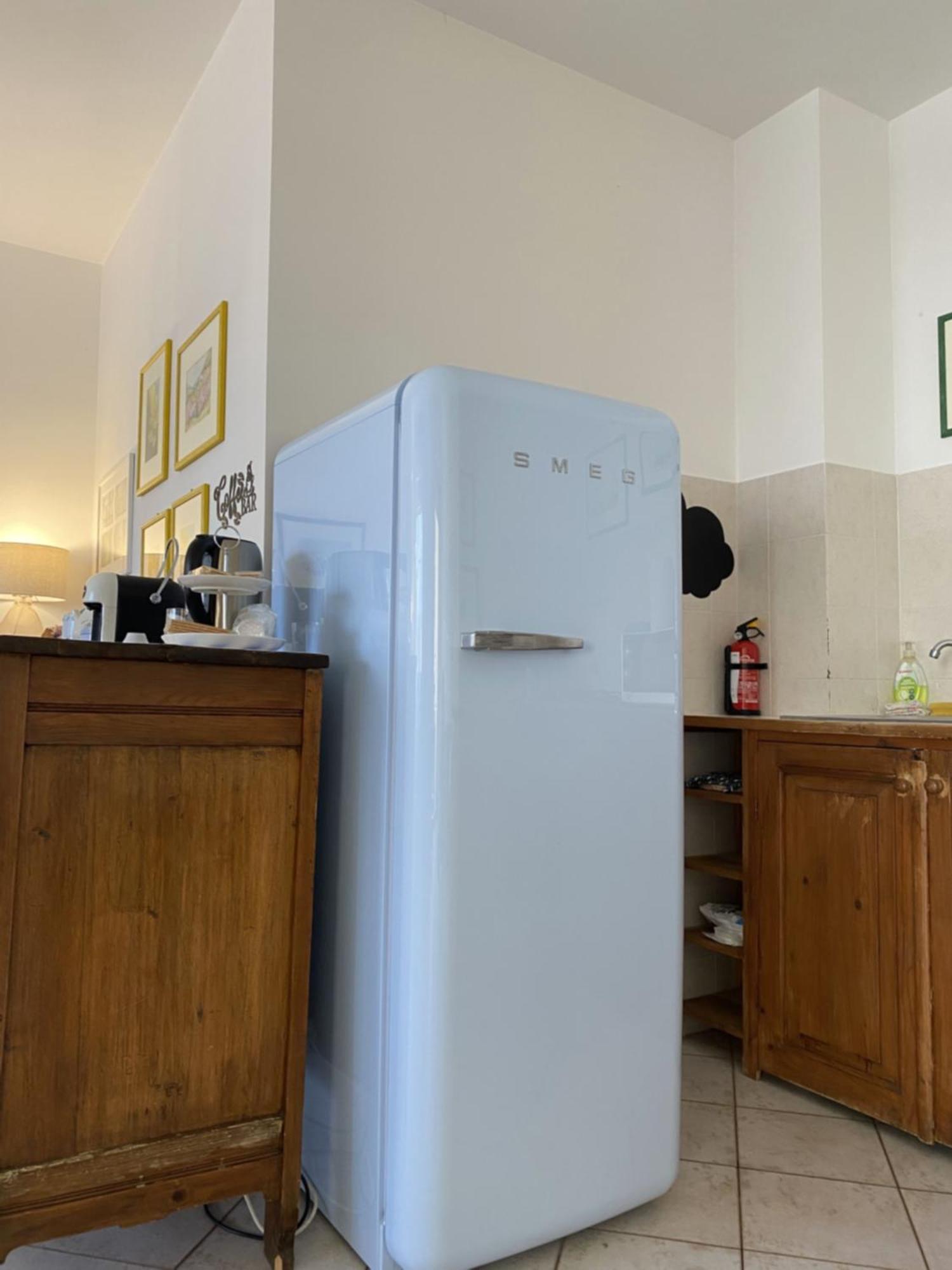 Appartamento Francesca Alghero Esterno foto