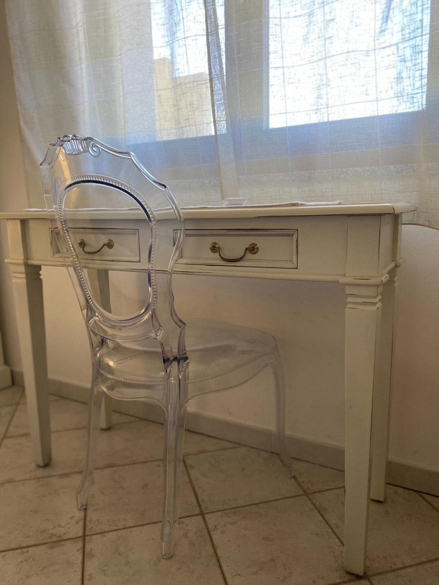 Appartamento Francesca Alghero Esterno foto